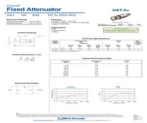 HAT-6+.pdf