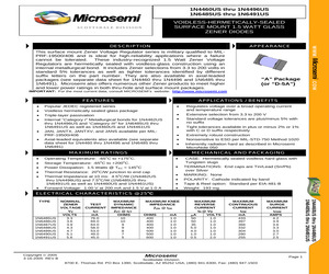 JANS1N4474US.pdf