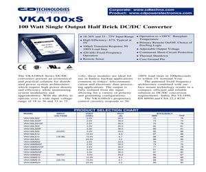 VKA100MS12-1.pdf