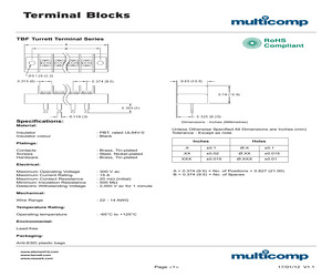 TBF-04-05-M.pdf