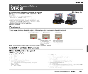 MKS3PI-5 AC120.pdf