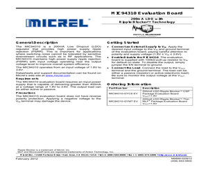 MIC94310-GYCS EV.pdf