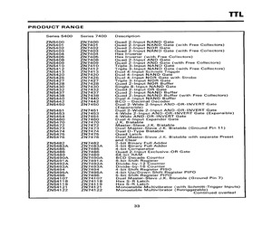 5400 / 7400 PRODUCT RANGE.pdf