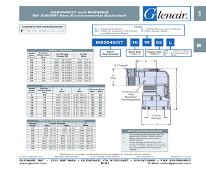 M85049/3714N04D.pdf