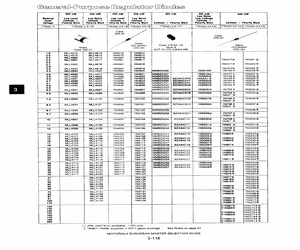 BZX84C24.pdf