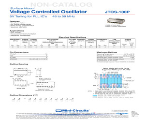 JTOS-100P.pdf