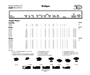 DF04MTR16PBF.pdf