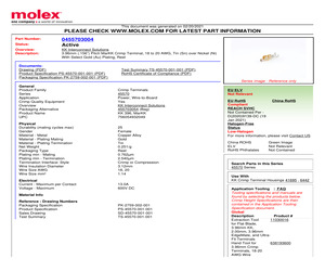 45570-3004-CUT-TAPE.pdf