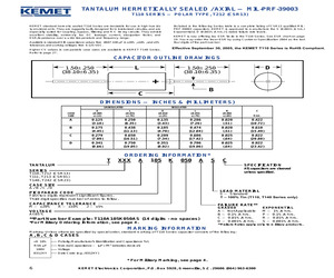 M39003/01-2280.pdf