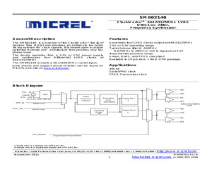 SM802140UMG TR.pdf