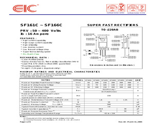 SF161C.pdf