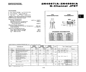 2N4868A.pdf