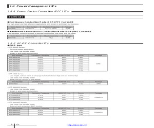 STR-A6059H.pdf