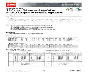 2SC5015-KB-A.pdf