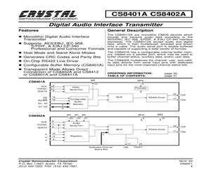 CS8401A-CSR.pdf