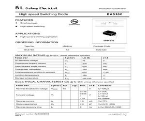 BAS16X.pdf