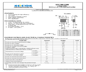 SFG30U1200-CSCSCS01753.pdf