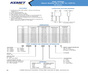 05HS34N333JC.pdf