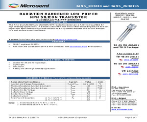 GROUPAJANSR2N3019.pdf