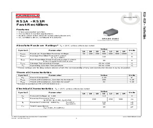 RS1D.pdf