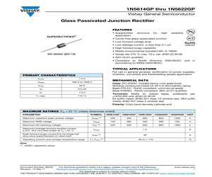 1N5615GP-E3/54.pdf