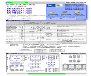 SG3225VAN 106.250000M-KEGA3.pdf