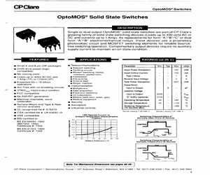 OMA160E.pdf