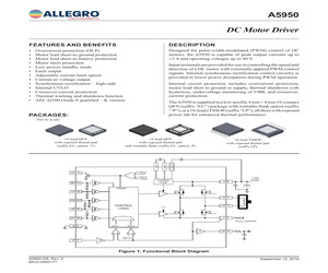 A5950GEUSR-T.pdf