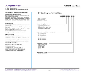 G8081370.pdf