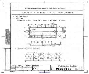 7MBR25LC120.pdf