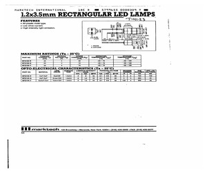 MT2100-Y.pdf