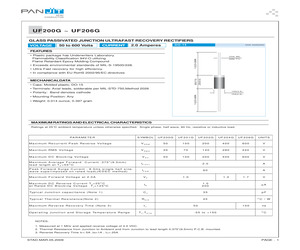 UF202G.pdf