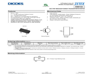 FMMT591TA.pdf