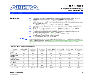 EPM7160STC100-6N.pdf