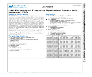 LMX25312265EVAL.pdf