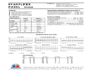 FP6510.pdf