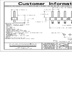 53300800.pdf