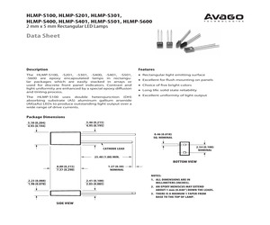 HLMP-S100.pdf