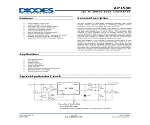 AP1530SDPG-13.pdf