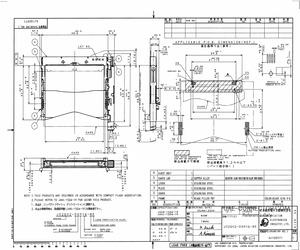 JC26C2-BSR16-BE.pdf