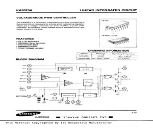 KA3525A.pdf