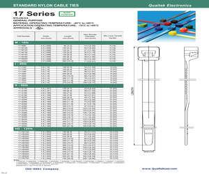 17-HD250B-C.pdf