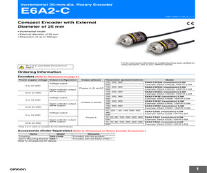 E6A2-CW3C 200P/R 0.5M.pdf