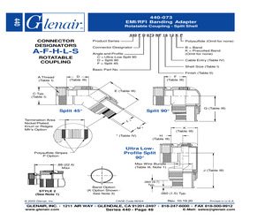 440AC073NF1406.pdf