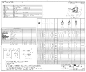 MTA106EPC.pdf