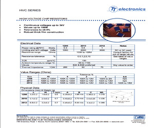 HVC2010-2M61F.pdf