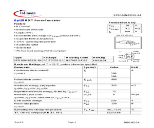 SPD100N03S2L04T.pdf