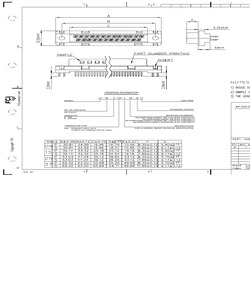 LD25S24A4GV00LF.pdf