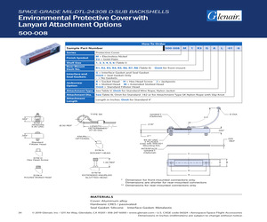 500-008M3GHL.pdf