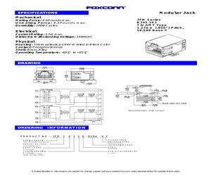 JFM24320-010-4F.pdf